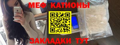 ALPHA PVP Пугачёв