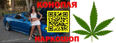 сатива Пыть-Ях